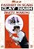 Clay Nash 25: Paydirt in Scars (A Clay Nash Western)