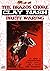 Clay Nash 24: The Brazos Chore (A Clay Nash Western)