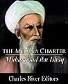The Medina Charter (The Constitution of Medina) The Medina Charter (The Constitution of Medina)