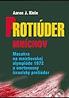Protiúder Mníchov