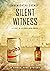 Silent Witness