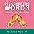 Discovering Words: English * French * Cree ― Updated Edition (Discover English, French, and Cree)