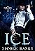 Ice (The Council, #1)