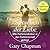 Die 5 Sprachen der Liebe by Gary Chapman
