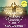 Die 5 Sprachen de...