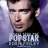 Pop Star