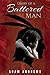Diary of a Battered Man