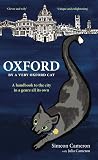 Oxford By a Very ...
