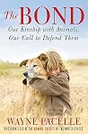 The Bond: Our Kin...