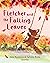 Fletcher and the Falling Leaves by Julia Rawlinson Fletcher and the Falling Leaves by Julia Rawlinson