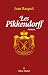 Les Pikkendorff by Jean Raspail
