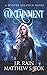 Containment (Winter Solstice, #2)