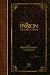 The Passion Translation New Testament: With Psalms, Proverbs and Song of Songs