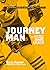 Journeyman: The Story of NH...