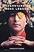 Understanding John Lennon