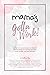 Mama's Gotta Work: Stories ...