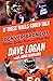 If These Walls Could Talk: Denver Broncos: Stories from the Denver Broncos Sideline, Locker Room, and Press Box