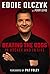 Eddie Olczyk by Eddie Olczyk