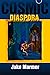 Cosmic Diaspora