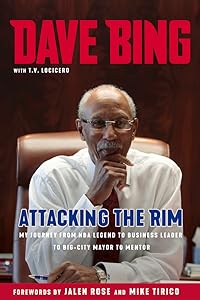 Book 1