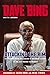 Dave Bing: Attacking the Rim: My Journey from NBA Legend to Business Leader to Big-City Mayor to Mentor