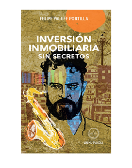 Inversión Inmobiliaria Sin Secretos