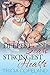Deepest Scars by Tricia Copeland