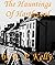 The Hauntings of Hartlepool (Spectre Detectors Paranormal Journey Book 4)