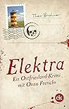 Elektra: Ein Ostf...