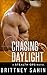 Chasing Daylight (Stealth Ops #7)