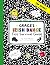 Grace's Irish Dance Feis Survival Guide by Julie McGann