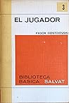 El jugador