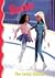 The Lucky Skates (Barbie and Friends Book Club)