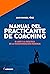 Manual del practicante de C...