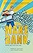 MAKE BANK (when you think like one) by Terence Michael