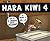 Hara kiwi 4