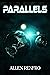 Parallels