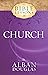 Bible Lessons on Church
