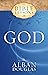 Bible Lessons on God by Alban Douglas