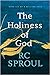 The Holiness of God