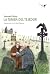 La tumba del tejedor
