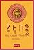 Zen ve Mutluluk Sanatı by Chris Prentiss