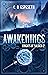 Awakenings