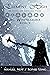 Der Winterzauber (Element H...