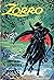 Walt Disney's Zorro Dobbeltgjengeren (Zorro serien 3)