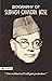 Biography of Subhash Chandr...