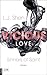Vicious Love (Sinners of Saint, #1)