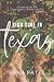 High Time in Texas