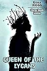 Queen of the Lycans
