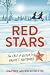 Red Stars by Davide Morosinotto